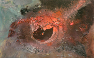 Refugium    (427, Bachmann)