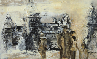 Anno dazumal   (449, Maierhofer)