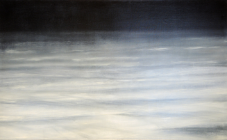 Ohne Titel   (466, Krämer)