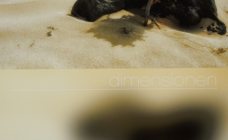 Dimensionen   (515, Klement)