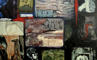 Nacht   (654, Hofmann)