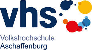 Für Rückgabe + Abholung bitte Einzeltermine per E-Mail vereinbaren. Außerdem Mi. 11-13 Uhr geöffnet.   Die Artothek ist ein Projekt der