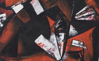 Formation   (874, Baldringer)