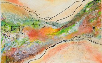 Natur   (865, Dubis)