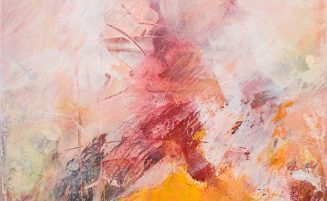 ohne Titel   (915, Hasenstab)