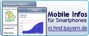 Interner Link: Mobiles HND-Angebot Interner Link: Mobiles HND-Angebot