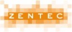Logo Zentec