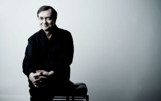 (c)Marco Borggreve Stuttgarter Kammerorchester