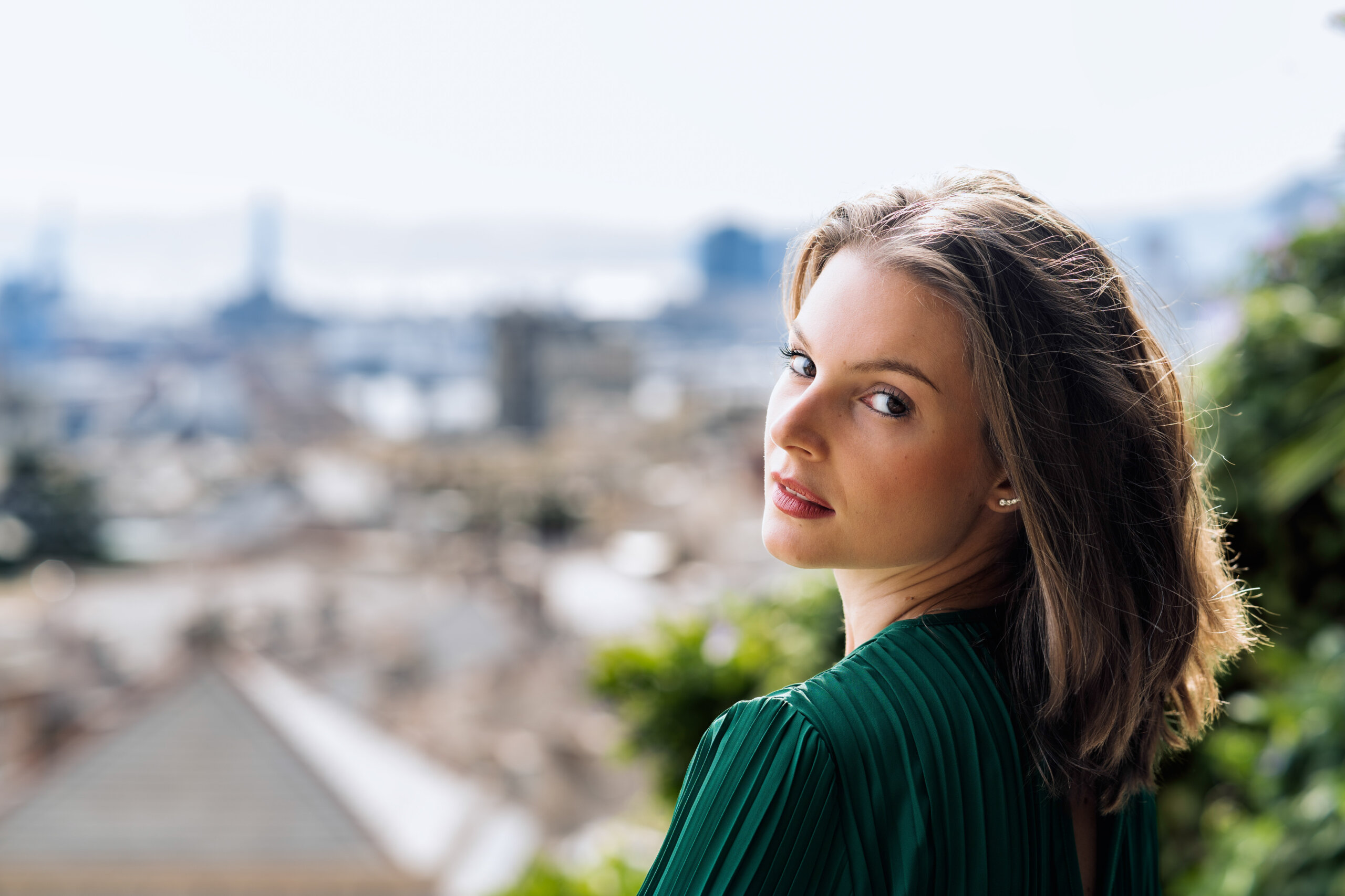 (c) Mattia di Pasquae hr-Sinfonieorchester Frankfurt