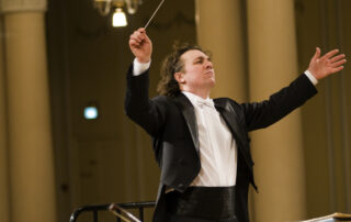 (c)M&B Concerts Nationales Sinfonieorchester der Ukraine