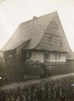  Obernauer Kolonie 