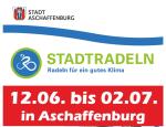  STADTRADELN 2023