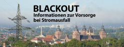 Stadtwappen