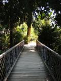 Schlosspark 