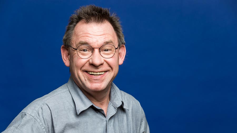 Wolfgang Hering Wolfgang Hering