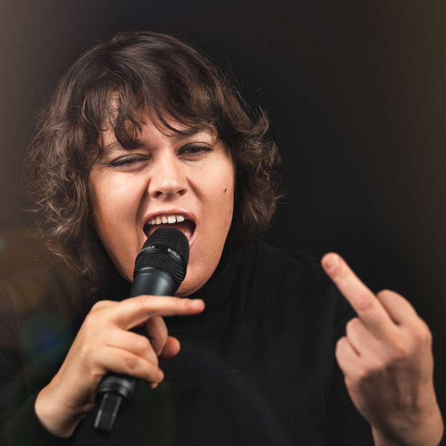 Patty Basler Patty Basler