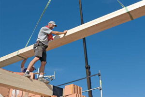 Bauen & Wohnen (Foto: MEV-Verlag)