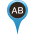 Aschaffenburg