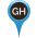 Griesheim