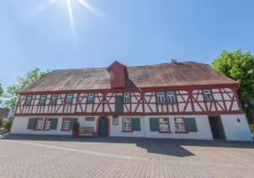 Pfungstadt