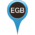 Egelsbach