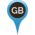Goldbach