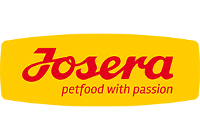 Josera