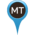 Maintal
