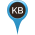 Klingenberg
