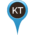 Kitzingen