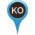 Koblenz