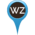 Wetzlar