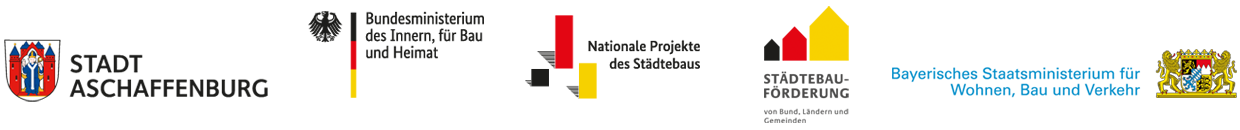Aufzug zum Schloss