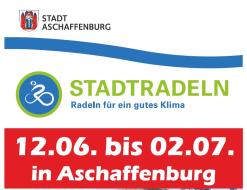  STADTRADELN 2023
