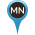 Mindelheim