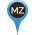 Mainz