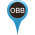 Obernburg