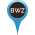 Bad Wurzach