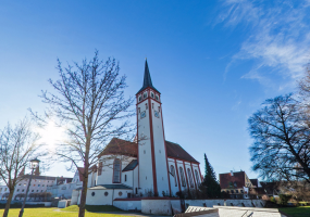 Mindelheim