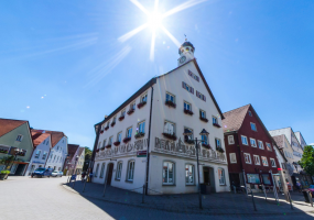 Bad Wurzach