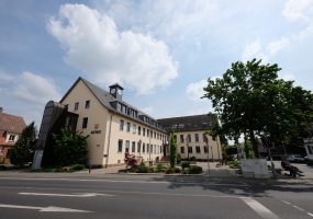 Griesheim