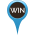Winnweiler