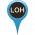 Lohr