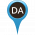 Darmstadt