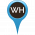 Wertheim