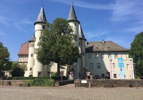 Lohr