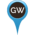 Großwallstadt