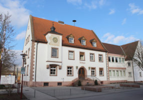 Erlenbach am Main
