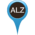 Alzenau
