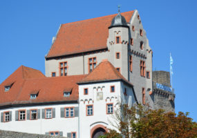 Alzenau